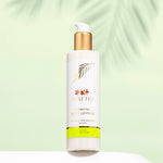 Pure Fiji Hydrating Body Lotion Coconut Lime Blossom