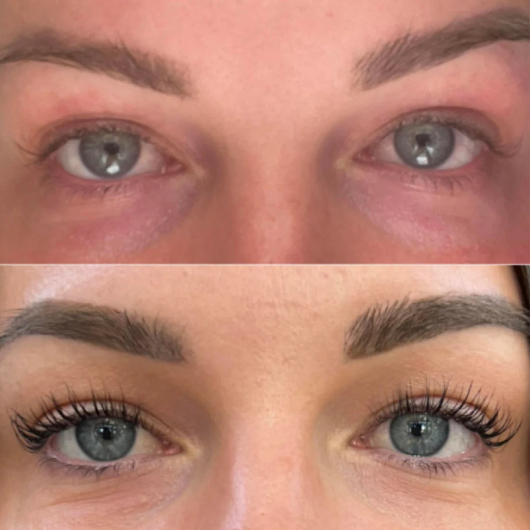 Xali Lash Serum