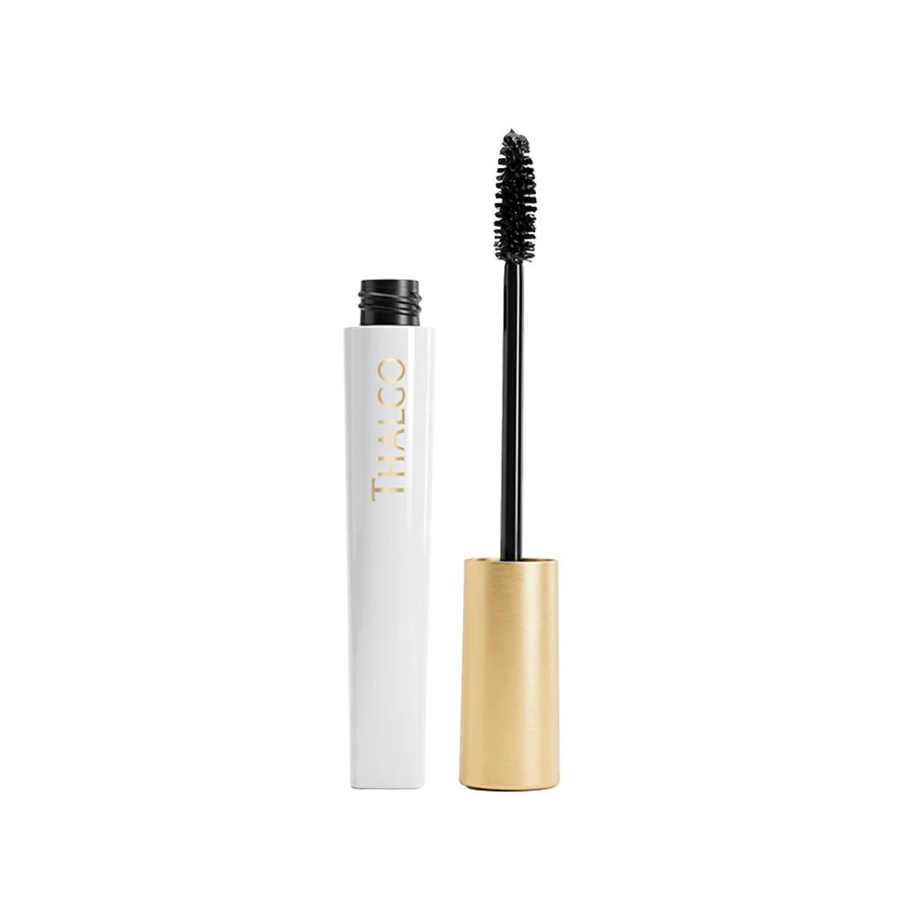 Thago Mascara Black