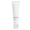 Fusion Meso Shield 50