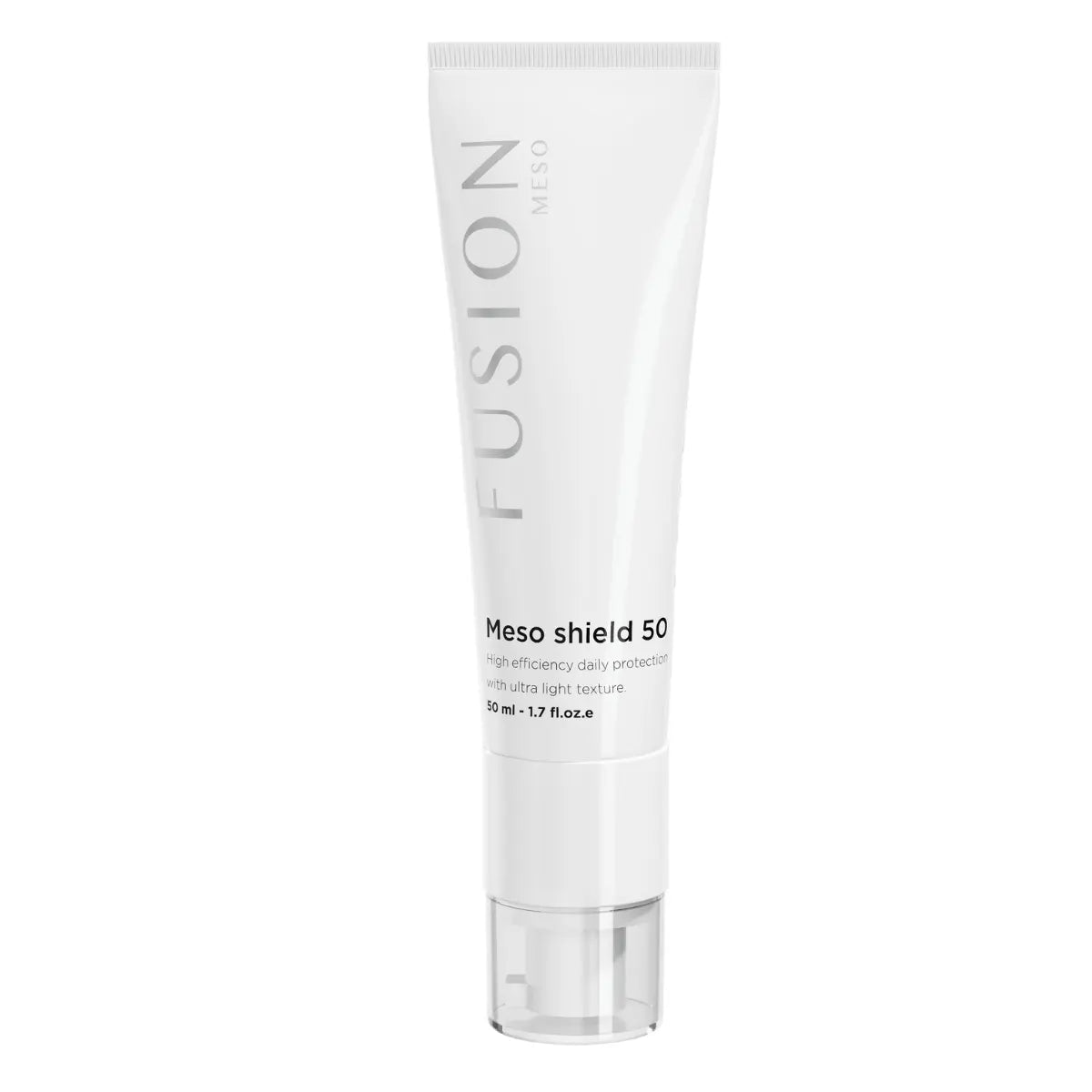 Fusion Meso Shield 50