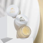 Pure Fiji Nourishing Lip Balm - Pina Colada