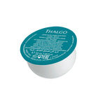 Thalgo Hyalu-Procollagene Wrinkle Correcting Gel-Cream REFILL 50ml