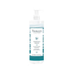 Thalgo Essentiels Marins Revitalising Marine Shower Gel JUMBO 400ml