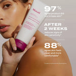 Murad Heartleaf Soothing Cleanser