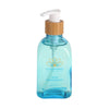 heritagehealers Tantra Cleansing Foam