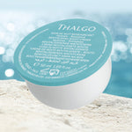 Thalgo Source Marine Revitalising Night Cream 50ml REFILL