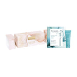 Thalgo Hydra Cracker